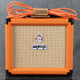 Orange Crush 20RT Amplifier - 2nd Hand