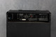 Marshall MG50DFX Amplifier - 2nd Hand