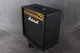 Marshall MG50DFX Amplifier - 2nd Hand