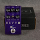 Revv G3 Distortion Pedal - 2nd Hand (153051)