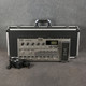 Vox Tonelab LE Multi-Effects Unit - 2nd Hand