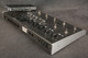 Vox Tonelab LE Multi-Effects Unit - 2nd Hand Vox Tonelab LE Multi-Effects Unit - 2nd Hand