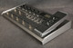 Vox Tonelab LE Multi-Effects Unit - 2nd Hand Vox Tonelab LE Multi-Effects Unit - 2nd Hand