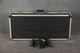 Vox Tonelab LE Multi-Effects Unit - 2nd Hand Vox Tonelab LE Multi-Effects Unit - 2nd Hand