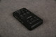 Boss Pocket GT Effects Processor - 2nd Hand (152590)