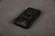 Boss Pocket GT Effects Processor - 2nd Hand (152590)