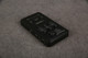 Boss Pocket GT Effects Processor - 2nd Hand (152590)