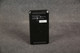 Boss Pocket GT Effects Processor - 2nd Hand (152590)