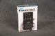 Boss Pocket GT Effects Processor - 2nd Hand (152590)