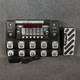 Digitech RP1000 Multi Effects Swtiching System - 2nd Hand Digitech RP1000 Multi Effects Swtiching System - 2nd Hand