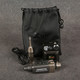Xvive U4 Wireless In-Ear Monitor - 2nd Hand (152618)