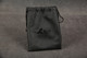 Xvive U4 Wireless In-Ear Monitor - 2nd Hand (152618)