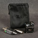 Xvive U4 In-Ear Wireless Monitor - 2nd Hand Xvive U4 In-Ear Wireless Monitor - 2nd Hand