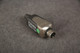 Xvive U4 In-Ear Wireless Monitor - 2nd Hand Xvive U4 In-Ear Wireless Monitor - 2nd Hand