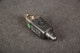 Xvive U4 In-Ear Wireless Monitor - 2nd Hand Xvive U4 In-Ear Wireless Monitor - 2nd Hand