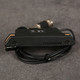 Fishman Rare Earth Blend Pickup - 2nd Hand