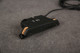Fishman Rare Earth Blend Pickup - 2nd Hand