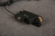 Fishman Rare Earth Blend Pickup - 2nd Hand