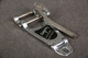 Bigsby B7 with Vibramate - 2nd Hand