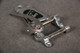 Bigsby B7 with Vibramate - 2nd Hand
