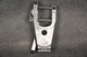 Bigsby B7 with Vibramate - 2nd Hand