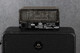 Vox Lil Night Train Head and Cab - 2nd Hand