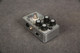 Tanabe.TV Zenkudo Overdrive - 2nd Hand