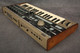 Korg microKORG Synthesizer - 2nd Hand (152645) Korg microKORG Synthesizer - 2nd Hand (152645)