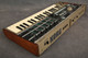 Korg microKORG Synthesizer - 2nd Hand (152645) Korg microKORG Synthesizer - 2nd Hand (152645)