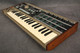 Korg microKORG Synthesizer - 2nd Hand (152645) Korg microKORG Synthesizer - 2nd Hand (152645)