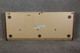 Korg microKORG Synthesizer - 2nd Hand (152645) Korg microKORG Synthesizer - 2nd Hand (152645)
