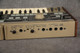 Korg microKORG Synthesizer - 2nd Hand (152645) Korg microKORG Synthesizer - 2nd Hand (152645)