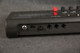 Zoom R20 Multi-Track Recorder - 2nd Hand Zoom R20 Multi-Track Recorder - 2nd Hand