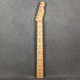 Fender Mexican Telecaster Neck - 2nd Hand