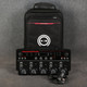 Boss RC-505 MKI Loop Station - 2nd Hand Boss RC-505 MKI Loop Station - 2nd Hand