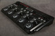 Boss RC-505 MKI Loop Station - 2nd Hand Boss RC-505 MKI Loop Station - 2nd Hand