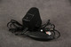 Boss RC-505 MKI Loop Station - 2nd Hand Boss RC-505 MKI Loop Station - 2nd Hand