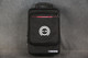 Boss RC-505 MKI Loop Station - 2nd Hand Boss RC-505 MKI Loop Station - 2nd Hand