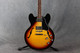 Epiphone ES-335 Inspired By Gibson - 2nd Hand