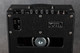 Supro Delta King 12 Combo **COLLECTION ONLY** - 2nd Hand