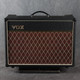 Vox AC15CR Combo **COLLECTION ONLY** - 2nd Hand Vox AC15CR Combo **COLLECTION ONLY** - 2nd Hand