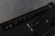 Vox AC15CR Combo **COLLECTION ONLY** - 2nd Hand Vox AC15CR Combo **COLLECTION ONLY** - 2nd Hand