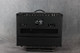 Vox AC15CR Combo **COLLECTION ONLY** - 2nd Hand