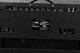 Vox AC15CR Combo **COLLECTION ONLY** - 2nd Hand Vox AC15CR Combo **COLLECTION ONLY** - 2nd Hand
