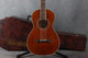 Washburn Parlour R314KK - Aged - 2nd Hand