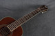 Washburn Parlour R314KK - Aged - 2nd Hand