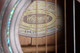 Washburn Parlour R314KK - Aged - 2nd Hand