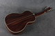 Washburn Parlour R314KK - Aged - 2nd Hand