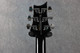 PRS SE Tremonti Custom - Trans Black - 2nd Hand