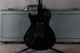PRS SE Tremonti Custom - Trans Black - 2nd Hand